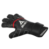 Рукавички воротарські SELECT 90 Flexi Pro v24